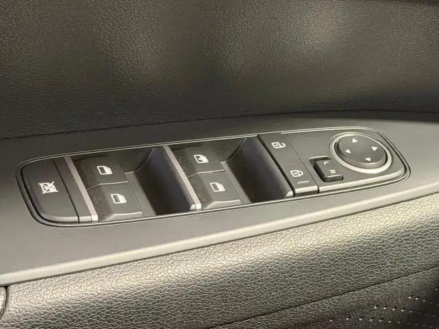 2019 Kia Forte LX New Brakes Lane Keep Heated Seats ApplePlay - Photo 45