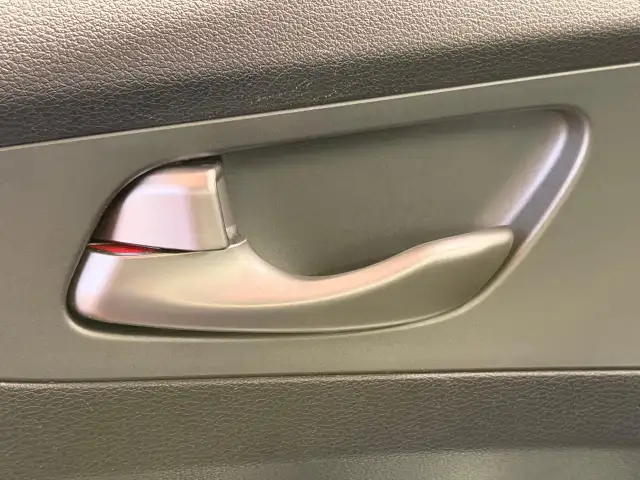 2019 Kia Forte LX New Brakes Lane Keep Heated Seats ApplePlay - Photo 46