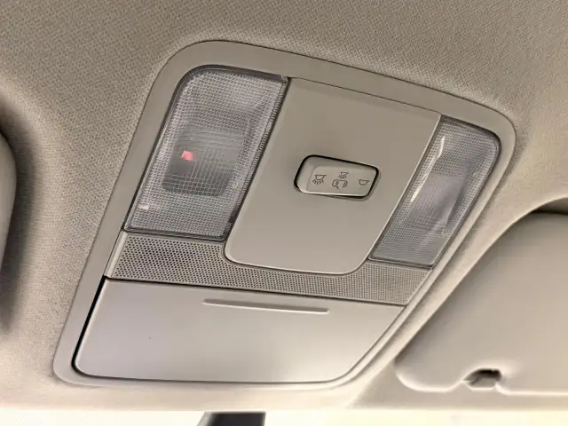 2019 Kia Forte LX New Brakes Lane Keep Heated Seats ApplePlay - Photo 48