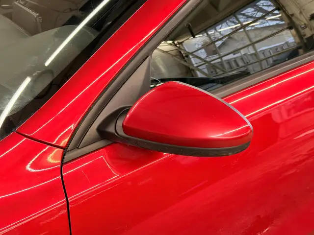 2019 Kia Forte LX New Brakes Lane Keep Heated Seats ApplePlay - Photo 54