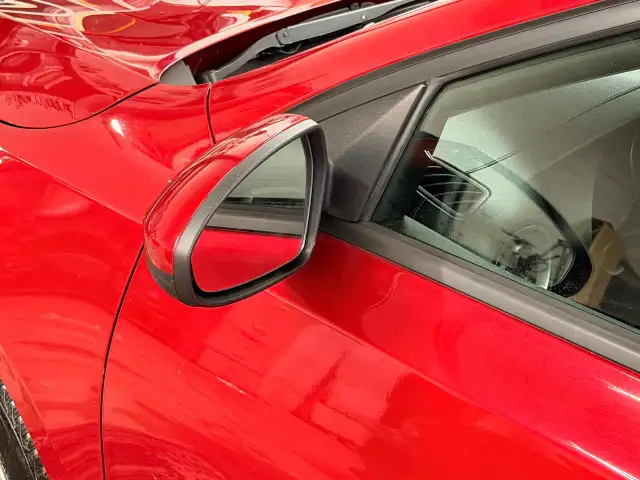 2019 Kia Forte LX New Brakes Lane Keep Heated Seats ApplePlay - Photo 55