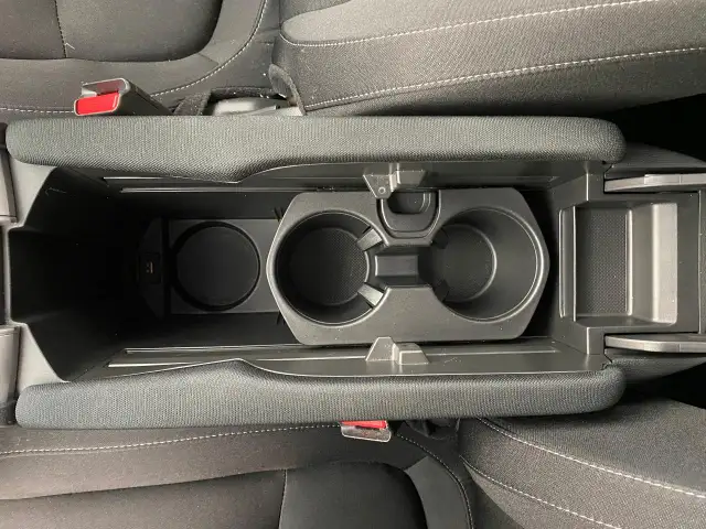 2019 Honda Civic LX New Brakes Adaptive Cruise CLEAN CARFAX - Photo 42