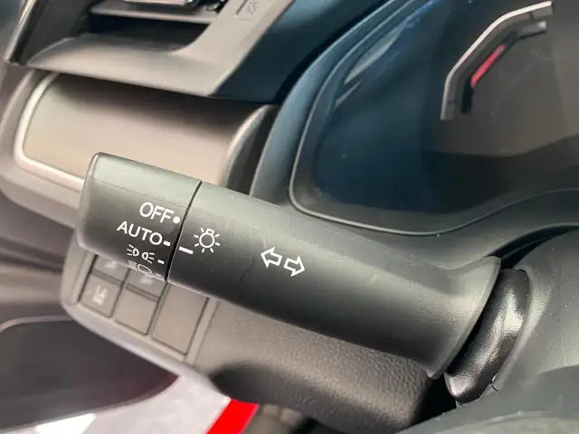 2019 Honda Civic LX New Brakes Adaptive Cruise CLEAN CARFAX - Photo 46