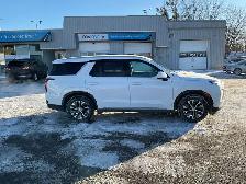 2020 Hyundai Palisade - Photo 2