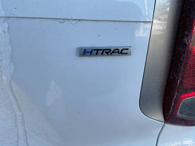 2020 Hyundai Palisade - Photo 10