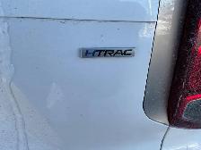 2020 Hyundai Palisade - Photo 10