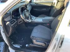 2020 Hyundai Palisade - Photo 11