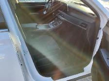 2020 Hyundai Palisade - Photo 12