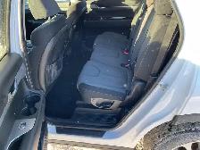 2020 Hyundai Palisade - Photo 13