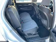 2020 Hyundai Palisade - Photo 14