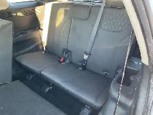 2020 Hyundai Palisade - Photo 15