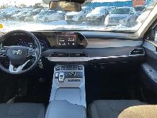 2020 Hyundai Palisade - Photo 16