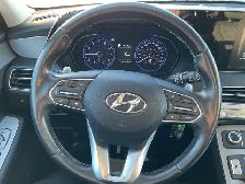 2020 Hyundai Palisade - Photo 17