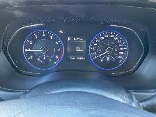 2020 Hyundai Palisade - Photo 18