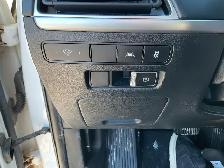 2020 Hyundai Palisade - Photo 19