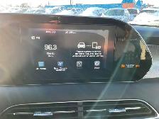 2020 Hyundai Palisade - Photo 20