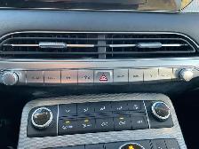 2020 Hyundai Palisade - Photo 21