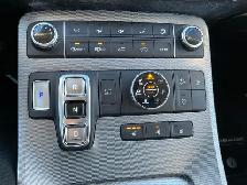 2020 Hyundai Palisade - Photo 22