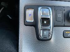 2020 Hyundai Palisade - Photo 23