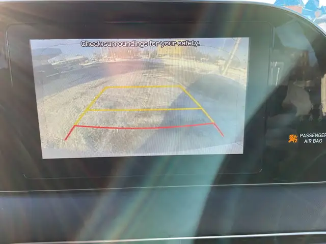 2020 Hyundai Palisade - Photo 24
