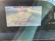 2020 Hyundai Palisade - Photo 24