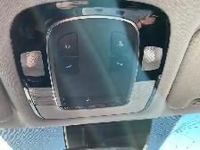 2020 Hyundai Palisade - Photo 25