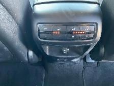 2020 Hyundai Palisade - Photo 26