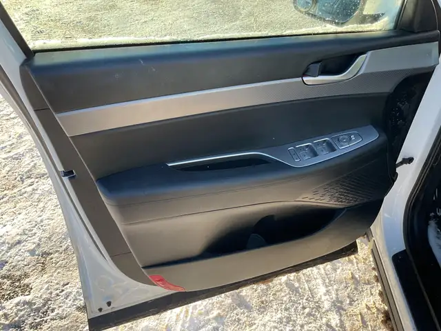 2020 Hyundai Palisade - Photo 27