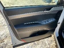 2020 Hyundai Palisade - Photo 27