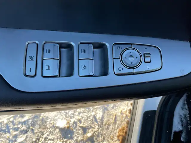 2020 Hyundai Palisade - Photo 28