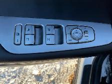 2020 Hyundai Palisade - Photo 28