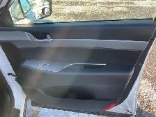 2020 Hyundai Palisade - Photo 29