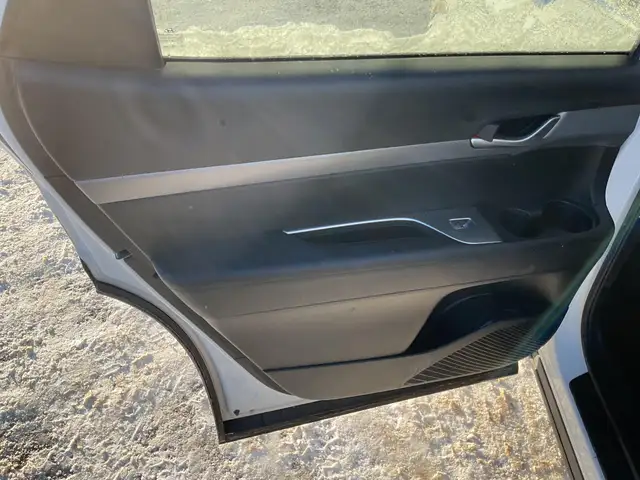 2020 Hyundai Palisade - Photo 30
