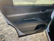 2020 Hyundai Palisade - Photo 30