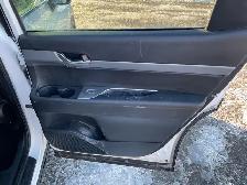 2020 Hyundai Palisade - Photo 31