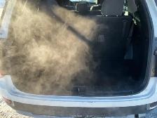 2020 Hyundai Palisade - Photo 32