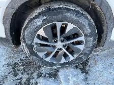 2020 Hyundai Palisade - Photo 33