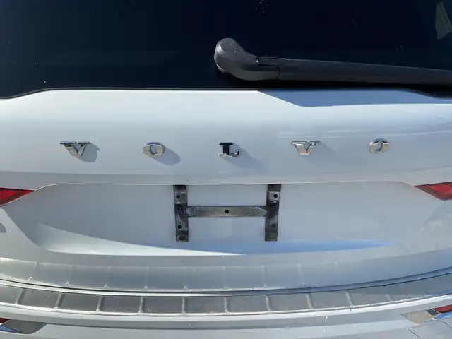 2020 Volvo XC60 T6 Inscription - Photo 9