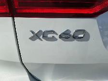 2020 Volvo XC60 T6 Inscription - Photo 10