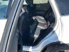 2020 Volvo XC60 T6 Inscription - Photo 14