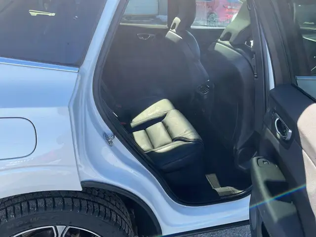 2020 Volvo XC60 T6 Inscription - Photo 15