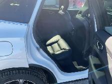 2020 Volvo XC60 T6 Inscription - Photo 15