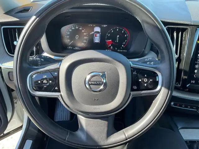 2020 Volvo XC60 T6 Inscription - Photo 18