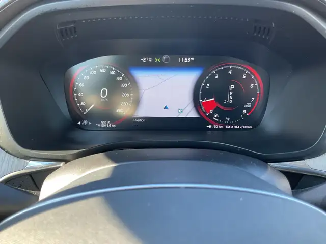 2020 Volvo XC60 T6 Inscription - Photo 19