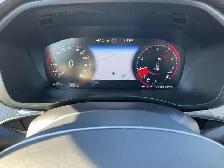 2020 Volvo XC60 T6 Inscription - Photo 19