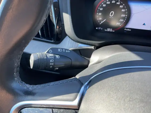 2020 Volvo XC60 T6 Inscription - Photo 20