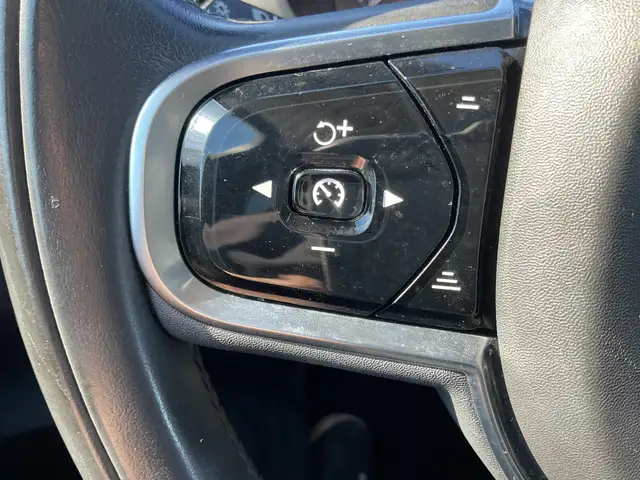 2020 Volvo XC60 T6 Inscription - Photo 21