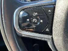 2020 Volvo XC60 T6 Inscription - Photo 21