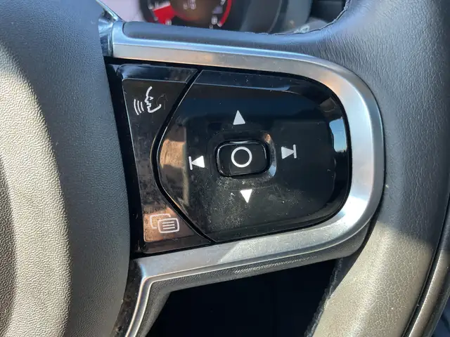 2020 Volvo XC60 T6 Inscription - Photo 22