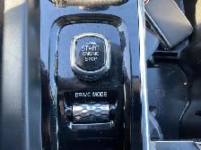 2020 Volvo XC60 T6 Inscription - Photo 24